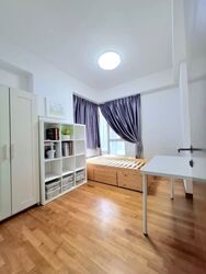 Alessandrea (D3), Apartment #541885071